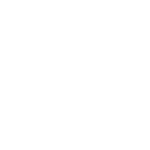 icon of Ohjelmointi tavoitteidesi mukaan