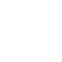 icon of Kaikki yhdessä sovelluksessa